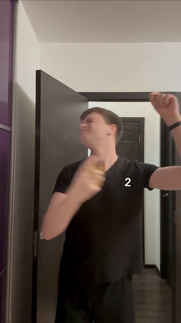 Никого не осуждаю 🤗😁 Взял идею у haleyybaylee.