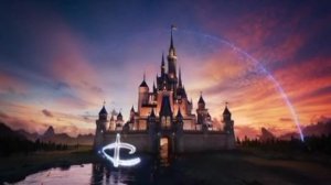 Disney Film Studios / Pixar Animation Studios (2026)