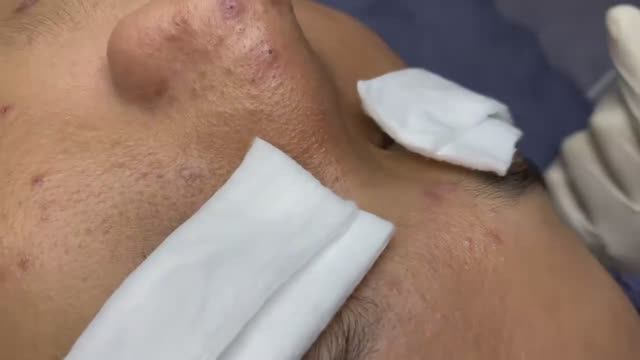 Relax Spa • 188 • АСМР • SacDepSpa Collection