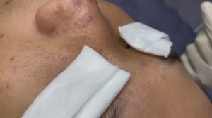 Relax Spa • 188 • АСМР • SacDepSpa collection