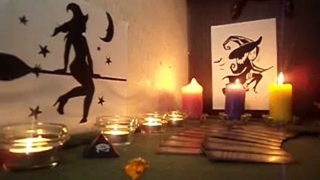 ПРОШЛОЕ НАСТОЯЩЕЕ БУДУЩЕЕ  ? ПОПУЛЯРНОЕ