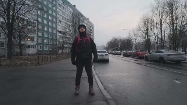 Байк 2026.03.12.mp4