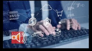 Михаил Антончик в программе первого канала пусть говорят