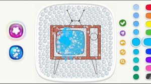 Edujoy Маша и Медведь Школьные Опоры Игра и Бесплатно 2026