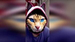 Наша доблесть