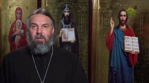 Благая часть. 27 марта 2026