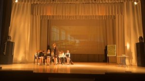 Конкурс Я+ты 2026г _часть 5