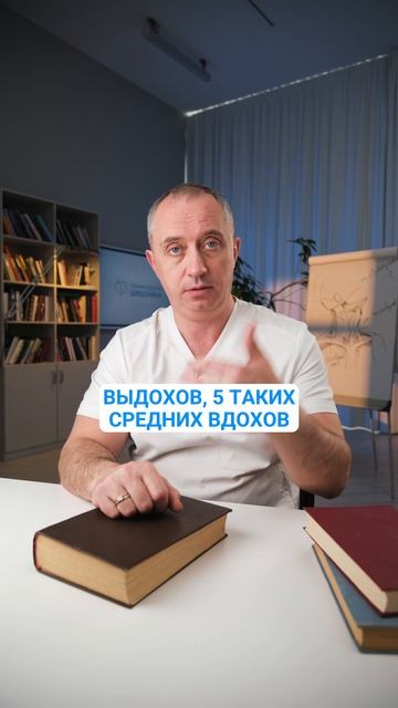 Как быстро снять приступ панической атаки?