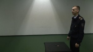 Норматив снаряжение магазина ПМ