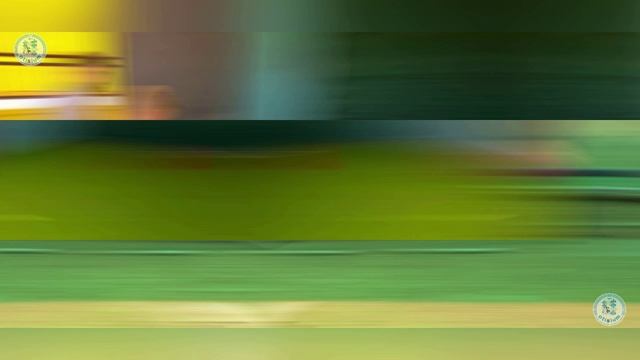 Otisium Турция коррекция аутизма. ЛЕВ П. 2024 - Эрдал Атеш Чидем Атеш