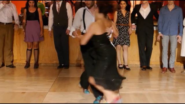 Линди ХОП.Это навсегда