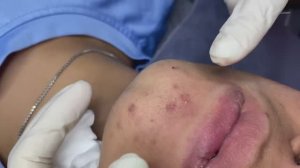 Relax Spa • 190 • АСМР • SacDepSpa collection