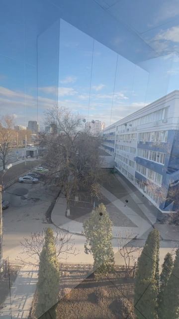 Copy_4CFC2728-2603-4CAB-BEF5-81D07C1F6E7F