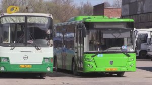 ДИРЕКТОР АТЦ РАССКАЗАЛ О ПРОГРАММЕ ОТСЛЕЖИВАНИЯ МАРШРУТНОГО ТРАНСПОРТА ЖЕЛЕЗНОГОРСКА