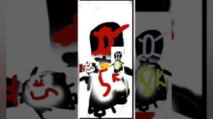 серийный убийца Игорь ЧАСТЬ 1