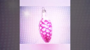 Басплатное посвящение с фантомами Перо Хинди, в канал "Снежная Шишка Барби", Космоэнергетика.