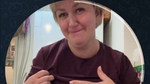 Туровская яжеНемать/что нового в семье Тихобыковой😜