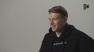 Вопрос снят - Никита Ефремов