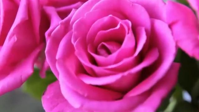 Сборник песен о расставании, песни сборника о расставании, сборник песен о грустном расставании