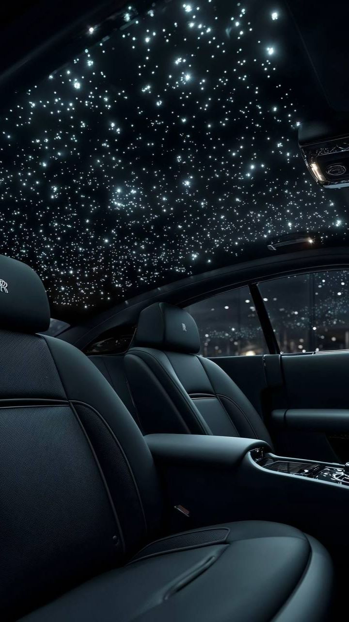 Кто-то скажет «слишком», мы скажем — «Индивидуально!» 💎🤘