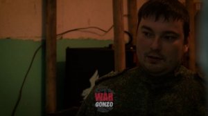 3D-лаборатория на линии фронта: работает передовая инженерия