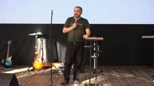 "Праведность в отношениях с противоположным полом" Алексей Каменев.