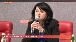 Ростов сегодня: вечерний выпуск. 25 марта 2026