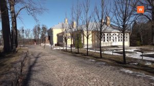 Программа «Город. Новости по-выборгски» от 24 марта 2026 года