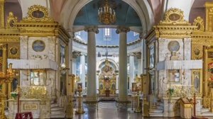 Эго, или Образ Божий