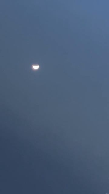 Почему Земля плоская?