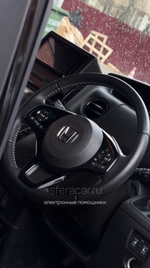 Как считаете, в чем основная причина растущей популярности кей-каров в России?