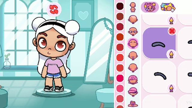 ٢٢٠٩٠٧-520x240.mp4