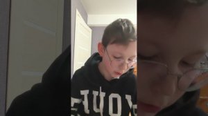 обзор покупок из фикс прайса. 
Зачем я это купил?