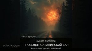 Мольба-автор Ринат Галимов