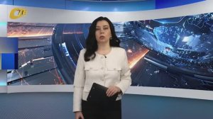 В ЖЕЛЕЗНОГОРСКЕ НА 2026 ГОД ЗАПЛАНИРОВАНО БЛАГОУСТРОЙСТВО ТРЕХ ТЕРРИТОРИЙ