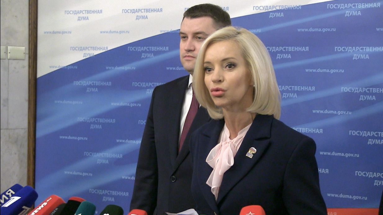 ЕР помогла около 25 тысячам учреждений культуры укрепить материально-техническую базу