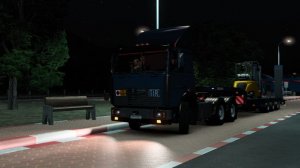 ЕДУ В СИРИЮ ...ЕТС 2 1.58