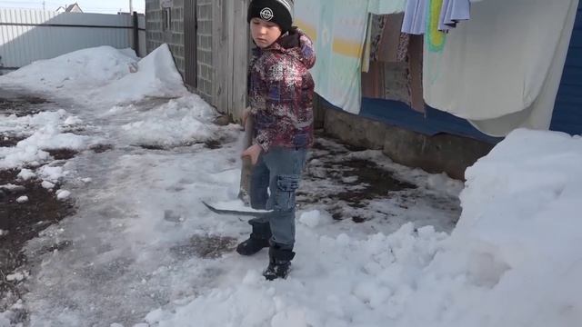 25.03.2026_Новости_6+