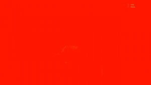 ТИТАНЫ ПОППИ ПЛЕЙТАЙМ В ЛАБИРИНТЕ! УГАР И БЕЗУМИЕ В Garry`s Mod