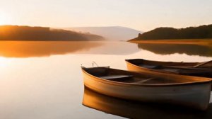 Утренний рассвет-Король и шут с помощью нейросети.