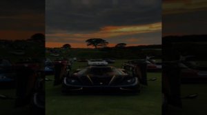 Эдит машин №16| музыка MINTAGEM DIRECAO SIMETRICA MEOWSYNTH