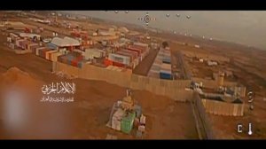 Иранские дронщики с помощью фпв поразили РЛС AN/MPQ-64 Sentinel и вертолет UH-60 на базе американско