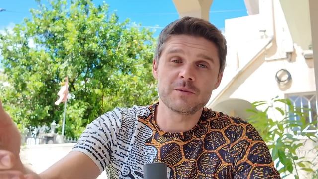 25.03.26. НОВОСТИ