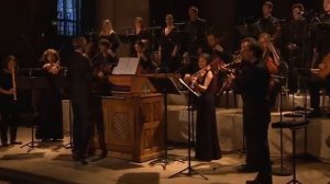 Charpentier - La Victoire de Milan (Ensemble Correspondances)9