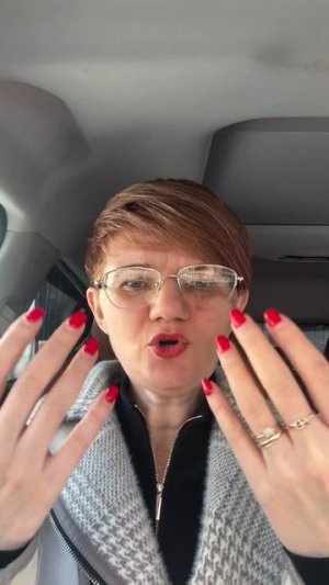А сейчас с вами поговорят Атланты