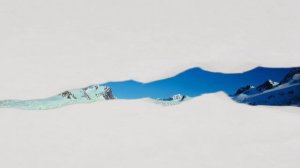 Башева.А. Московская область