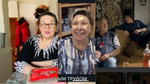 Бравенькая прототип героини из фильма Ворошиловский стрелок