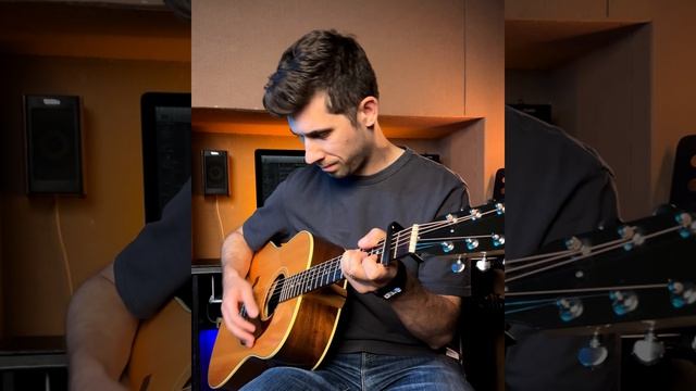 Penny And Sparrow - Creature