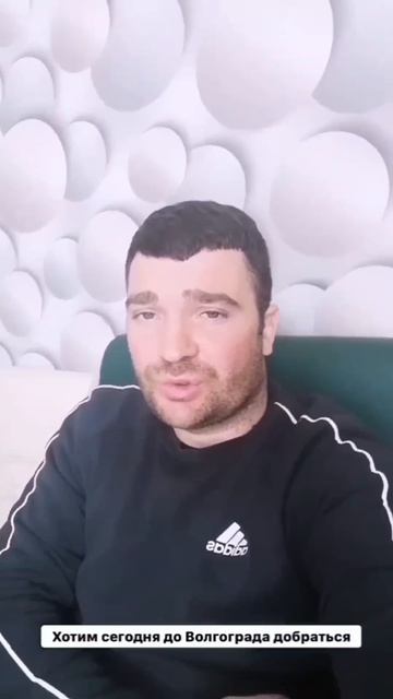 #отпиленныебайкеры #путешествие #екатеринбург #крым #мотороллермуравей #родныепросторы #мойдень #отк