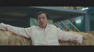 Операция Панда: Разборка на завода против наёмников